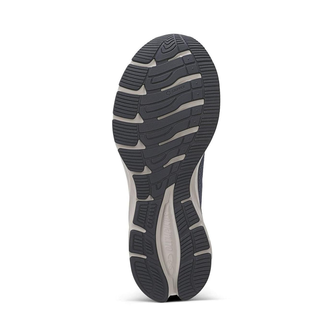 CHALLENGER 5 petroleo/marino - image