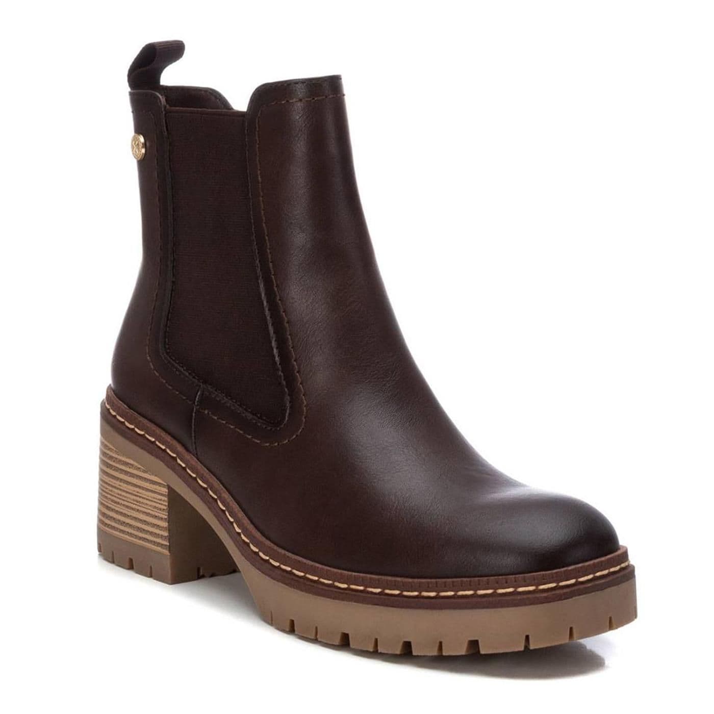 BOTIN SRA143370-1 marron - image