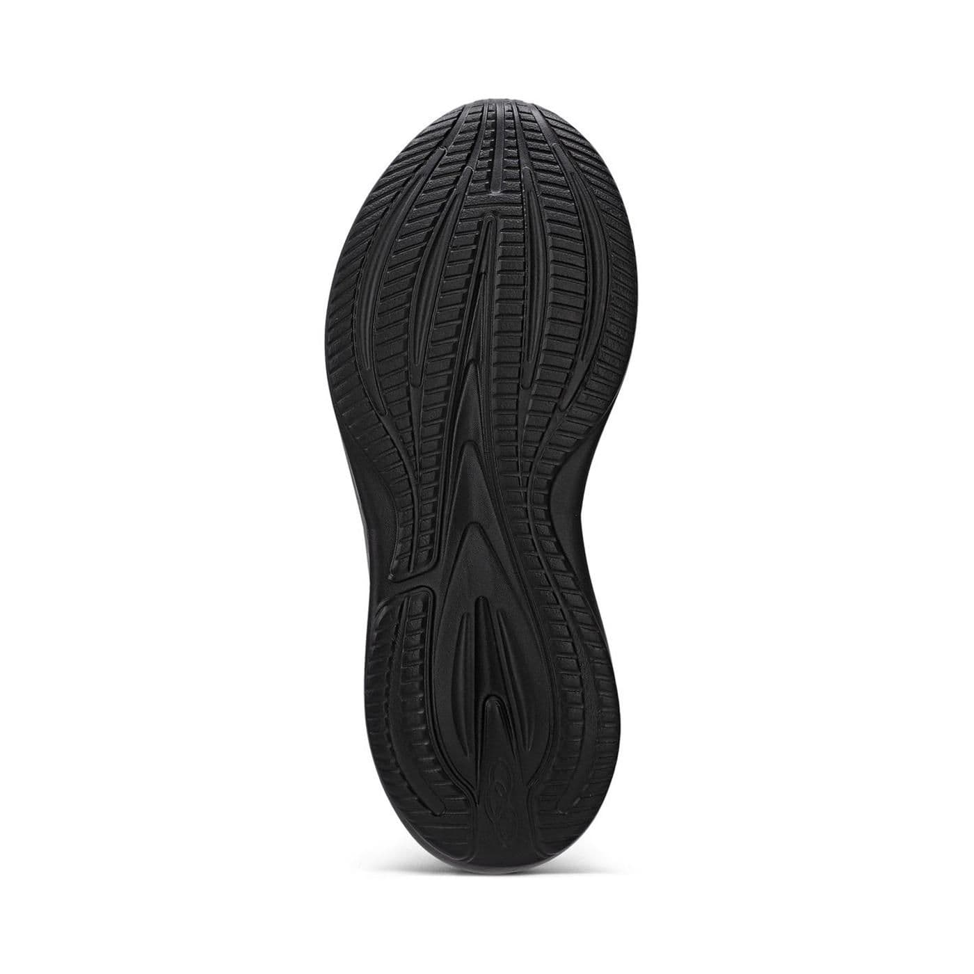 NIVEL negro/negro - image