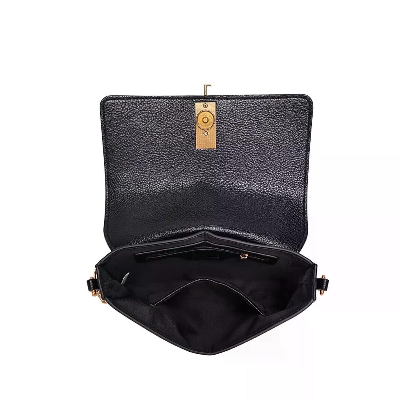 BOLSO 0470.4B65.0378.0001 preto - image