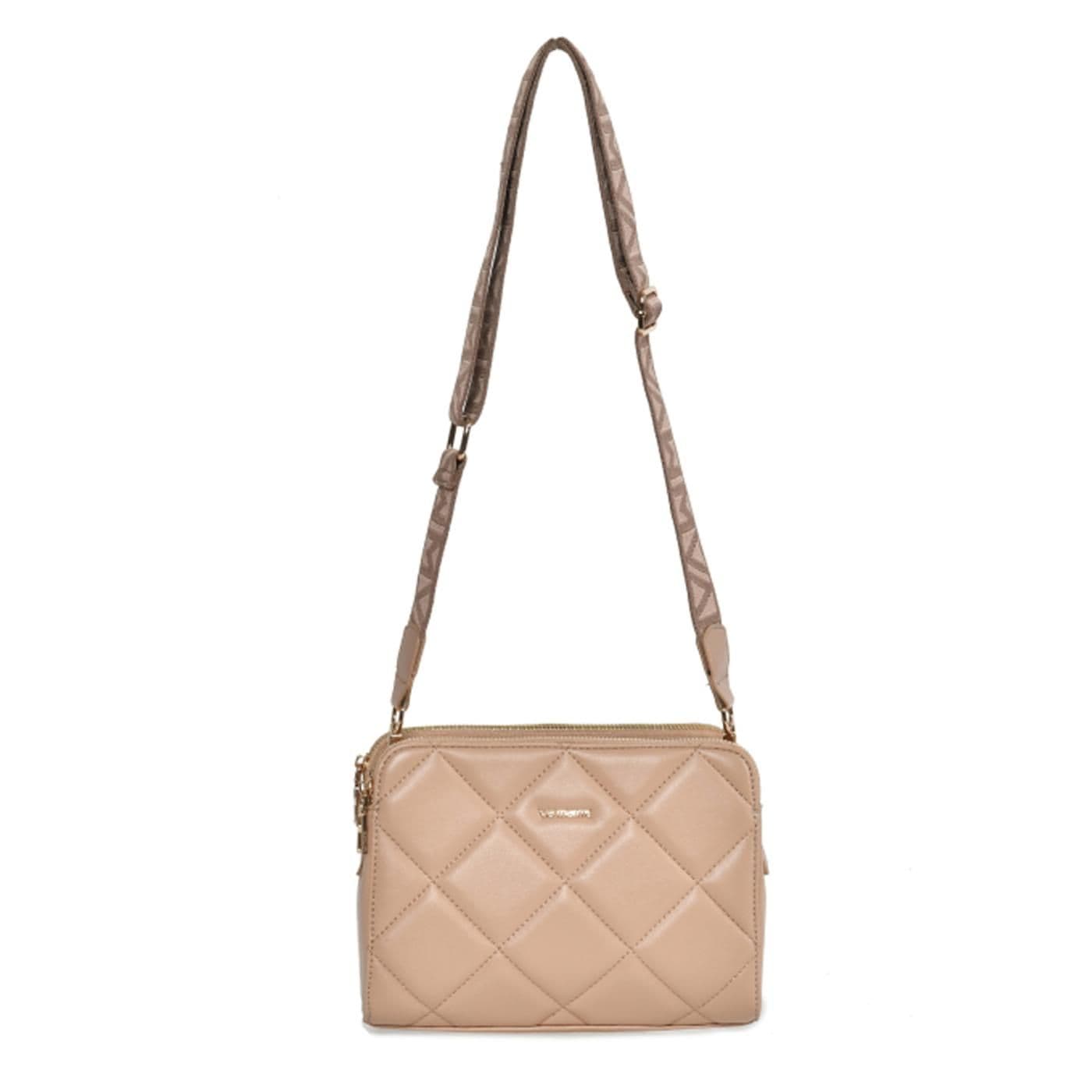 BOLSO B1-146-01 avela - image