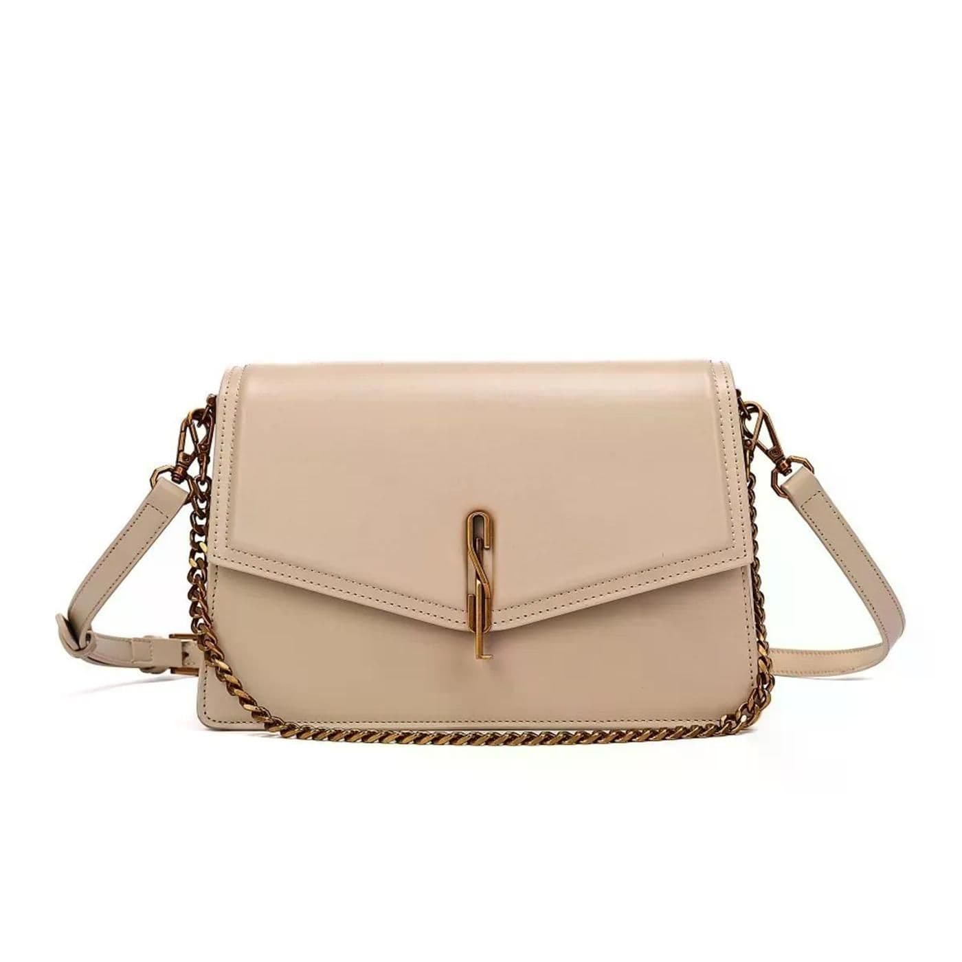 BOLSO 0452.5409.037B.0AA9 new sand - image