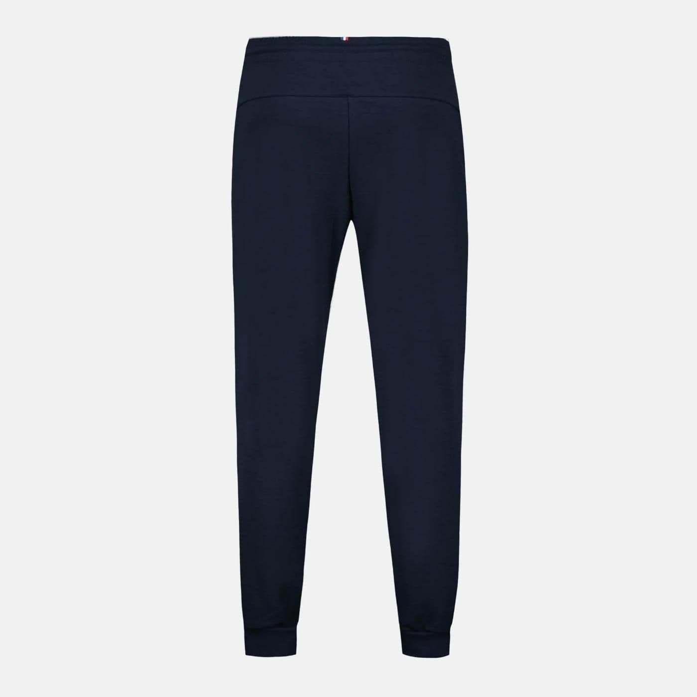 TRI SP Pant Regular N°1 M sky captain - image