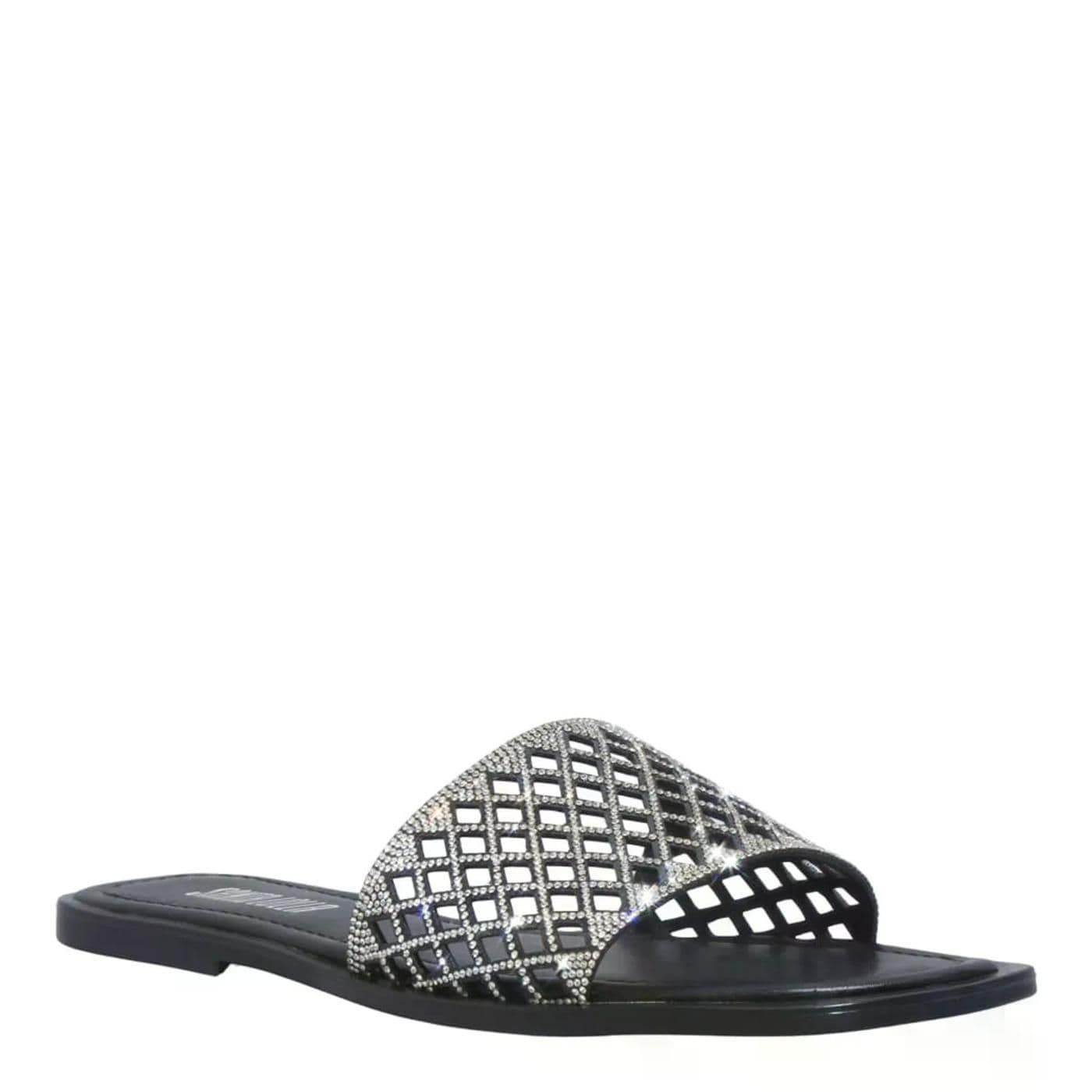 SANDALIA 083A.53BC.00D2.00A4 cristal - image