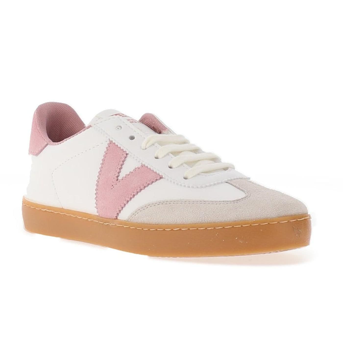 BERLIN CICLISTA rosa - image