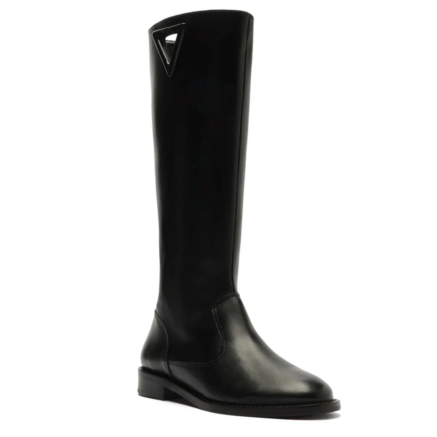 Bota S2205700020001U black - image