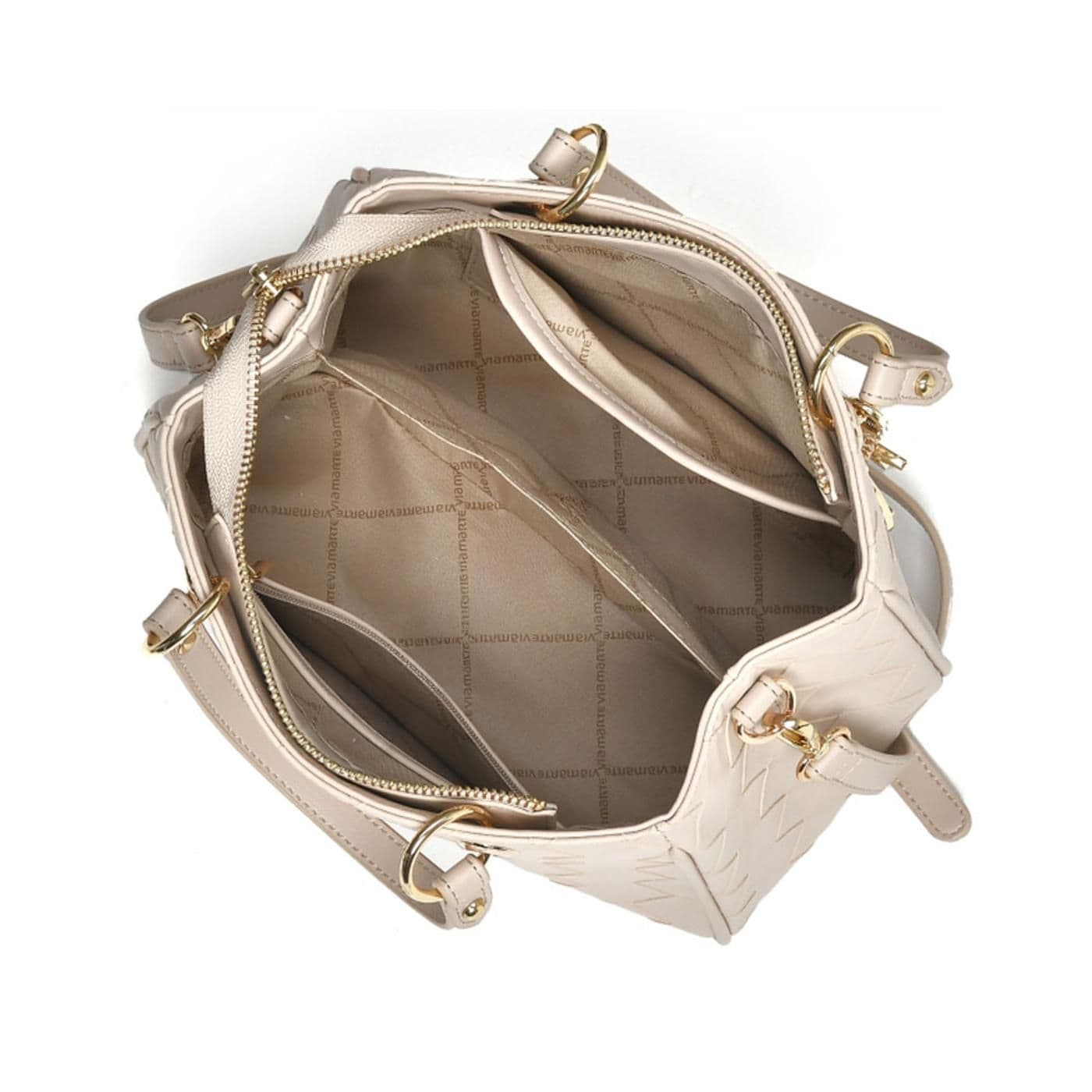 BOLSO B2-613-01 saara - image