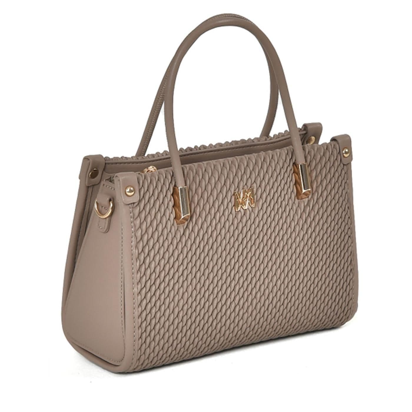 BOLSO B2-608-01 fendi - image