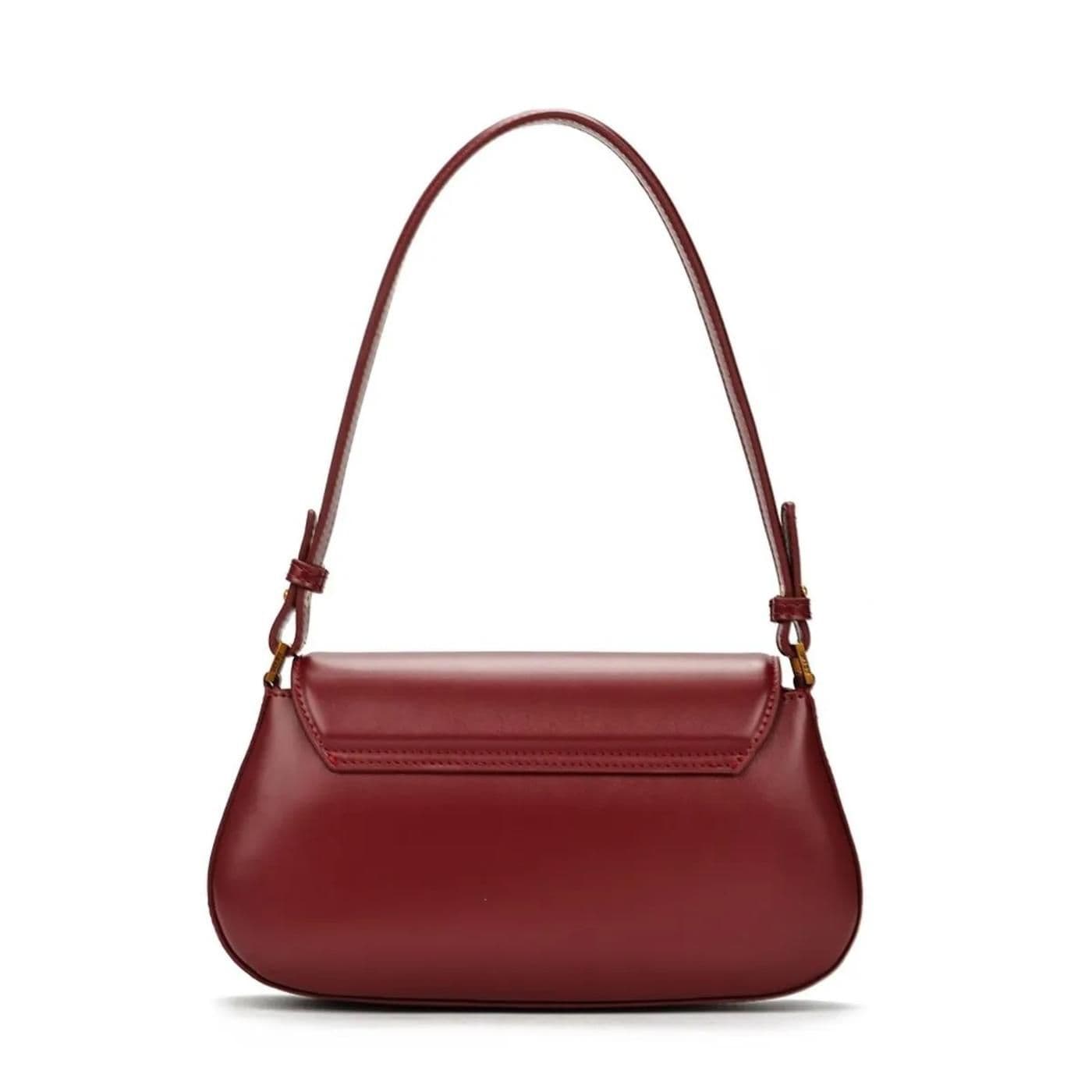 BOLSO 0452.4B57.037B.0A72 light ruby - image