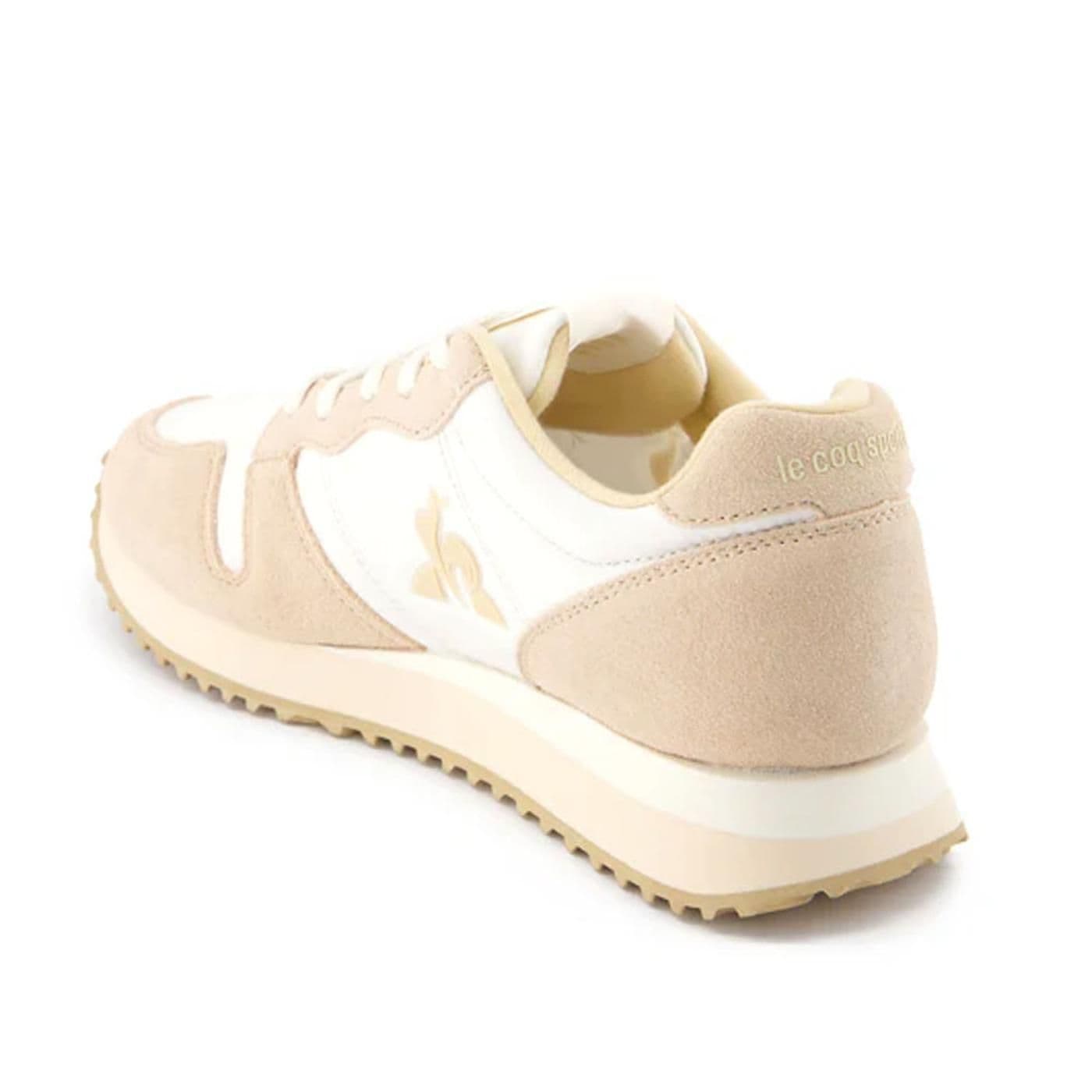 PLATINIUM_2 W tofu/marshmallow - image