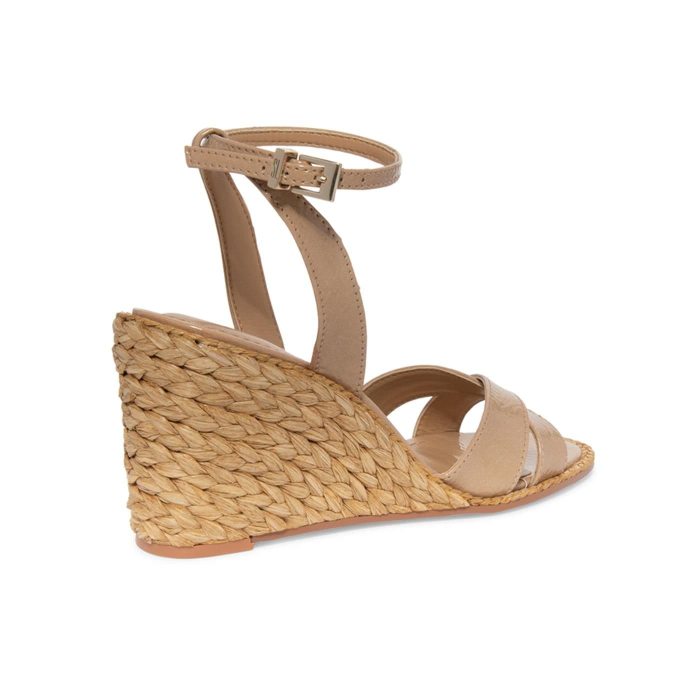 Sandalia 01AD.463E.0010.00C7 light tan - image