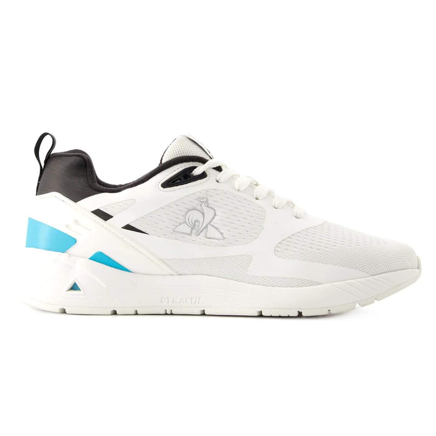 R1100_2 optical white/blue - image
