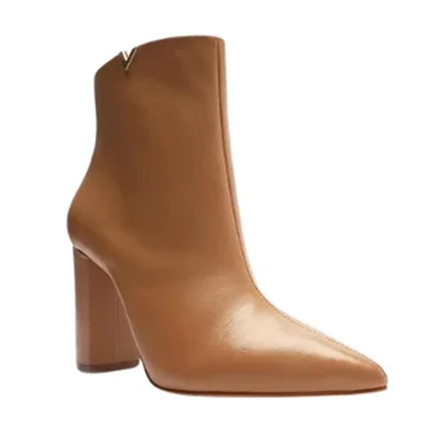 Botin S2072700130008U honeycomb - image