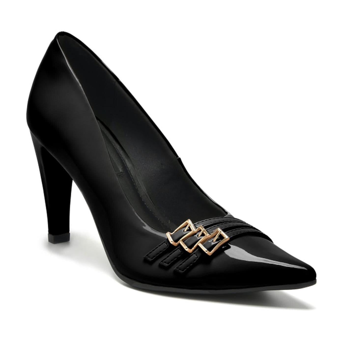 ZAPATO_CERRADO 221-007-01 preto image.