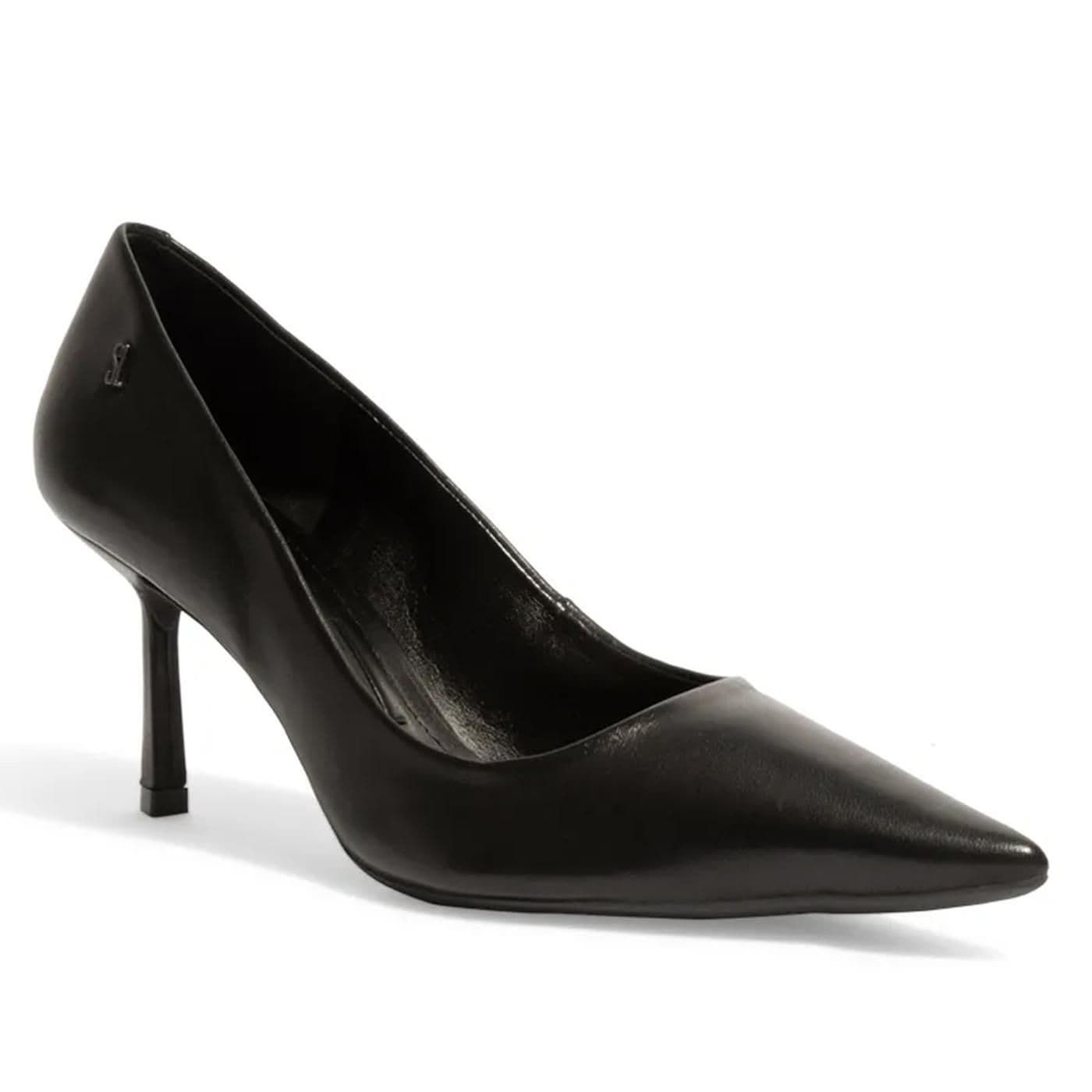 Scarpin 06D1.3EF3.02E7.0001 preto image.