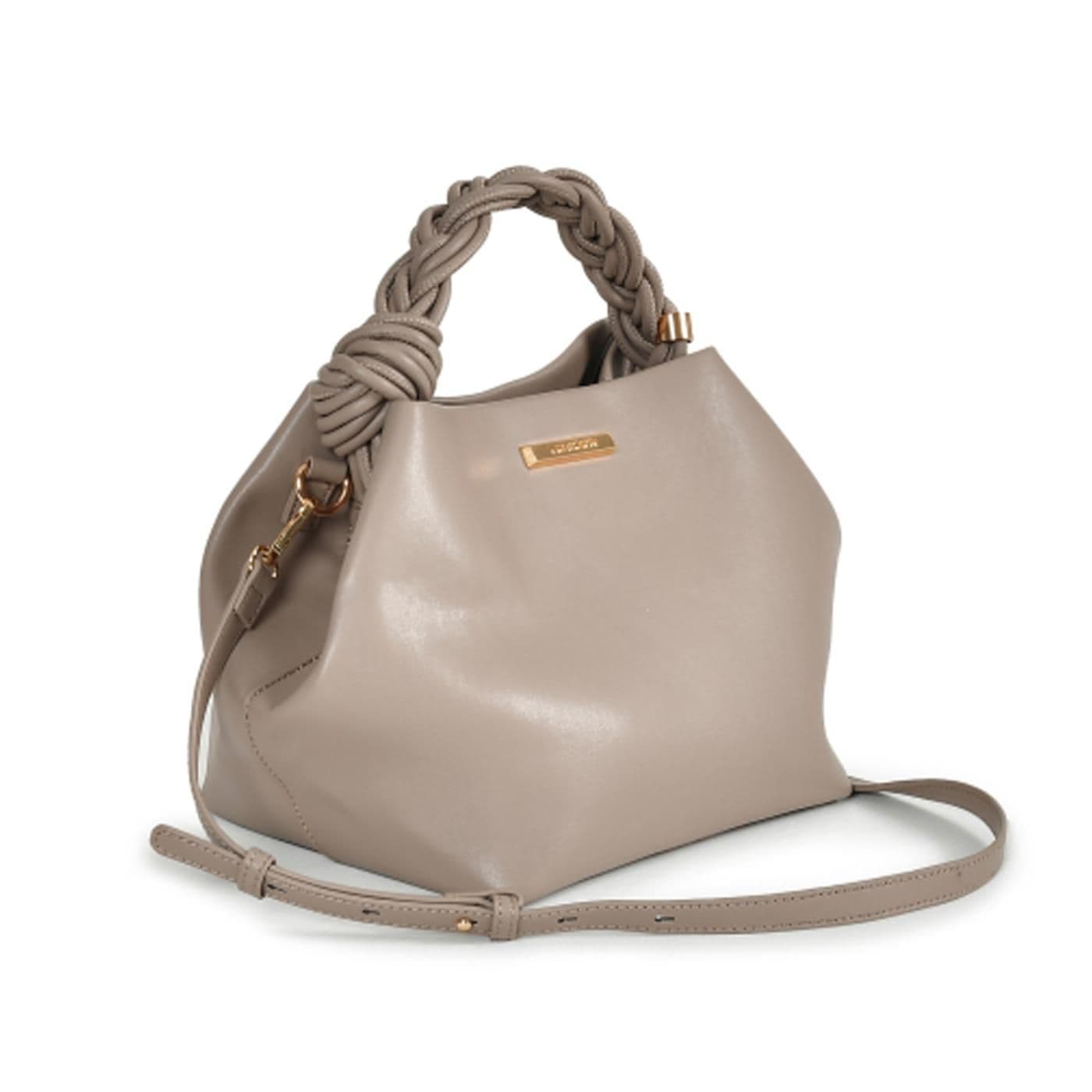 BOLSA B2-537-01 quinoa - image