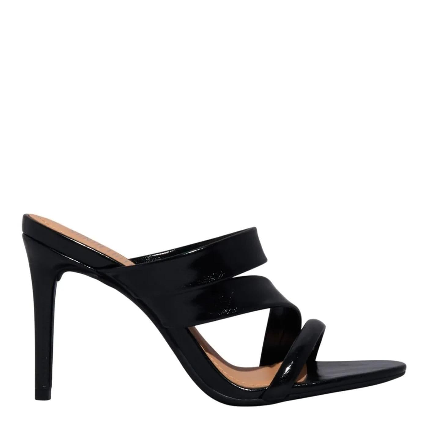 MULE 0110.5139.0A54.0001 preto image.