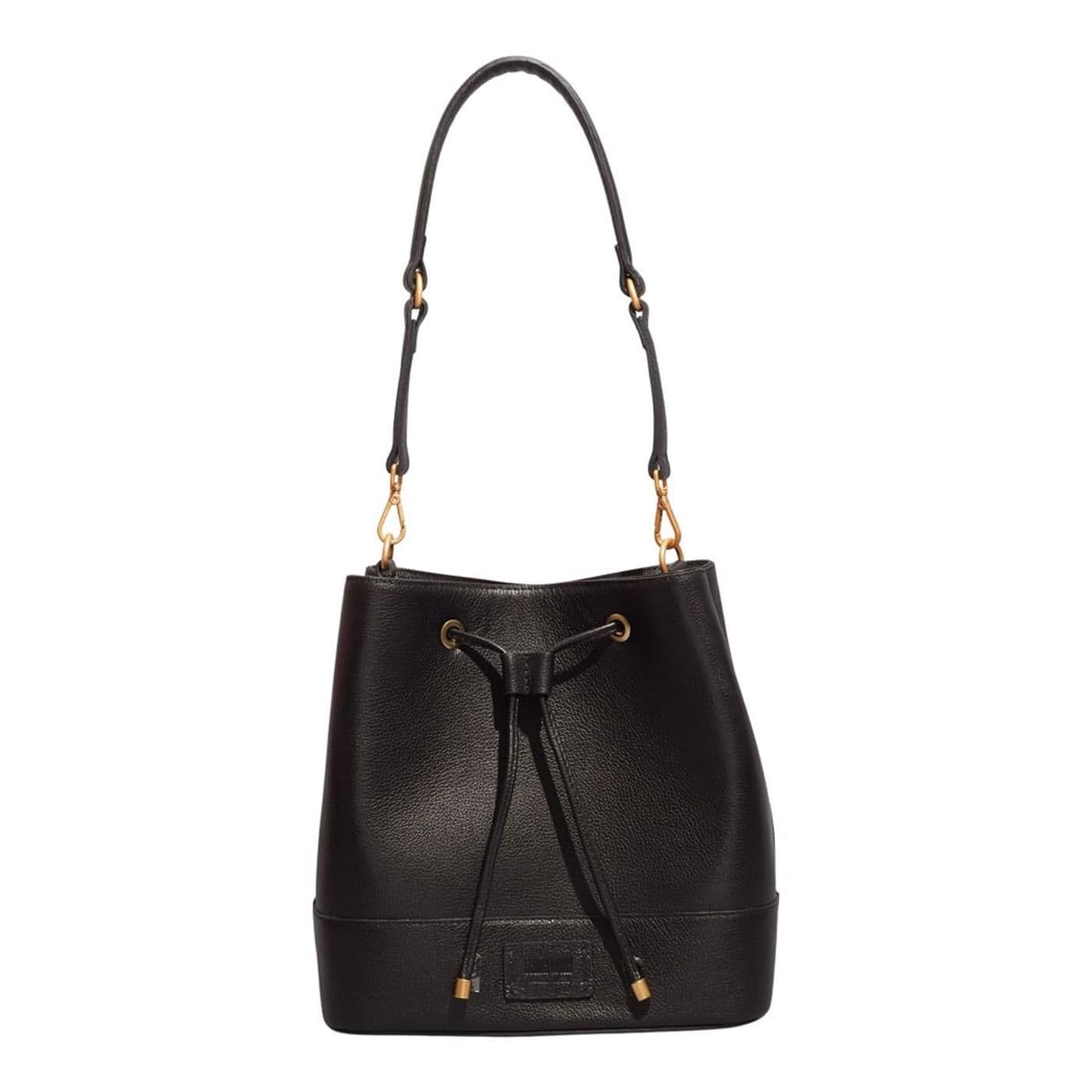Bolso 0453.515F.0377 preto - image