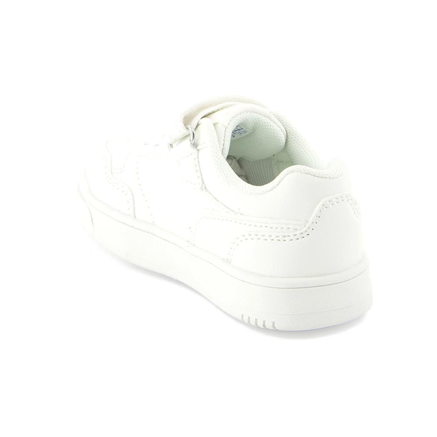 LCS COURT BREAKER INF optical white - image