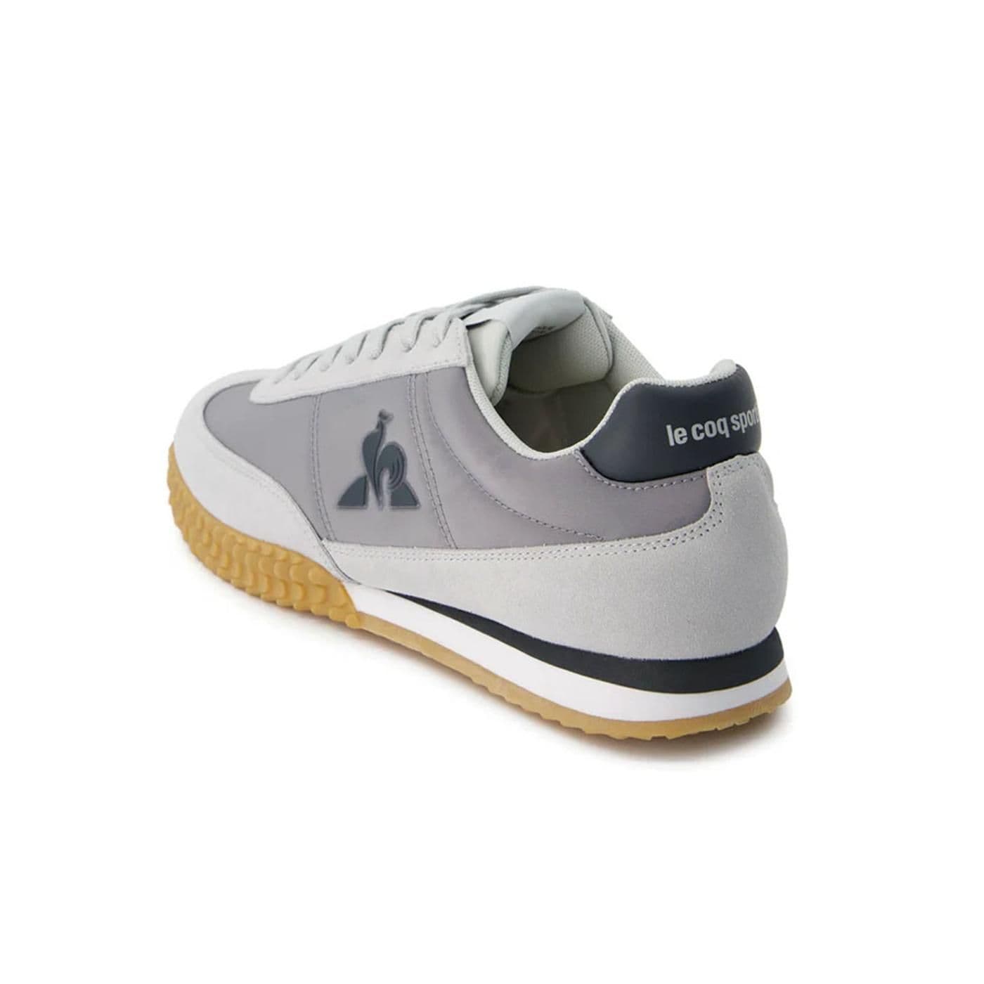 VELOCE I galet/frost gray - image