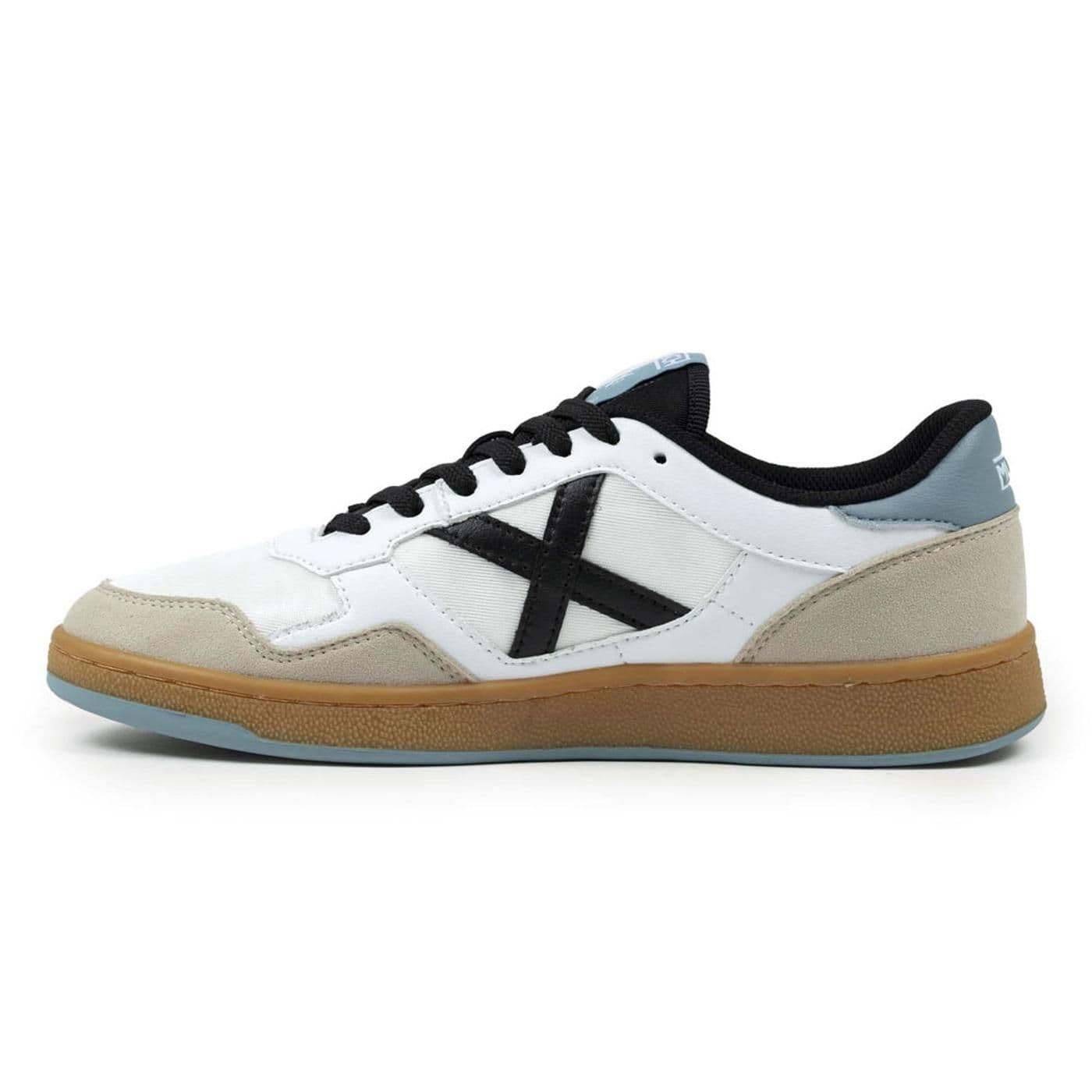 ARROW 74 white - image