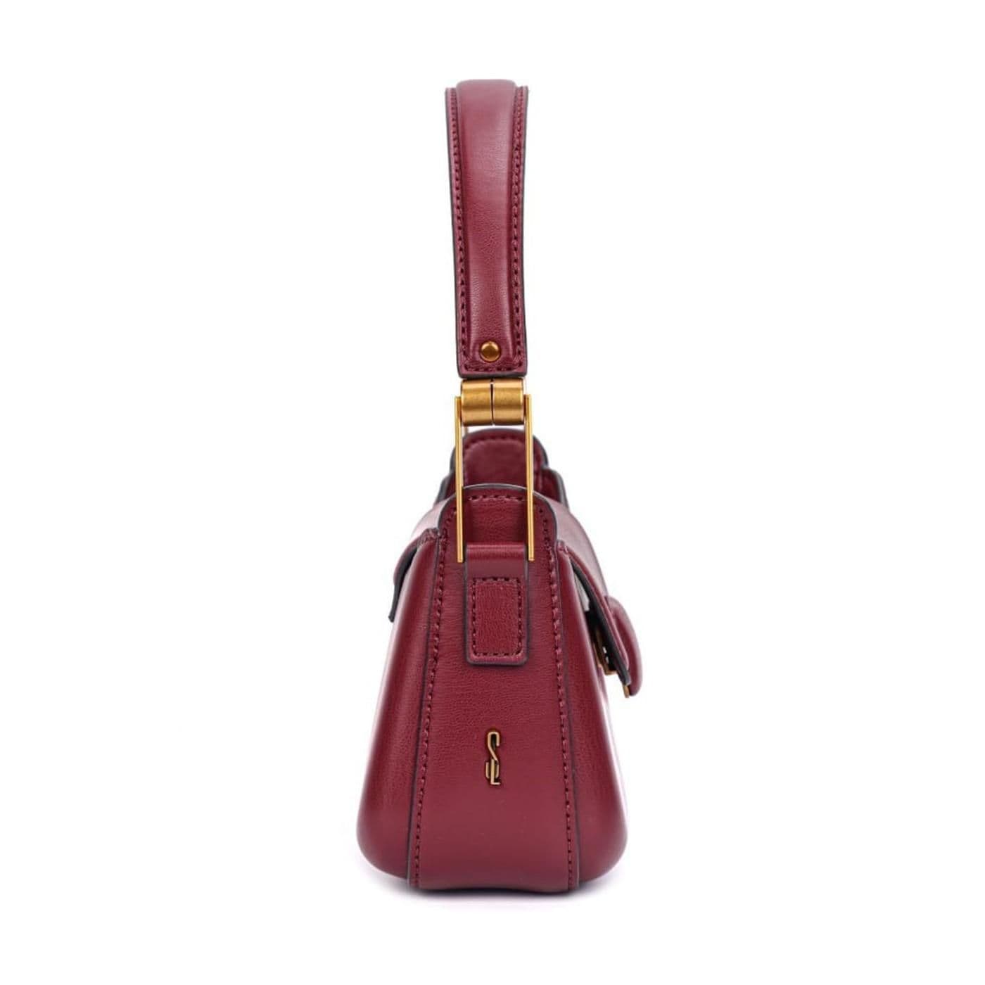 Bolso 0470.487C.037B ruby - image