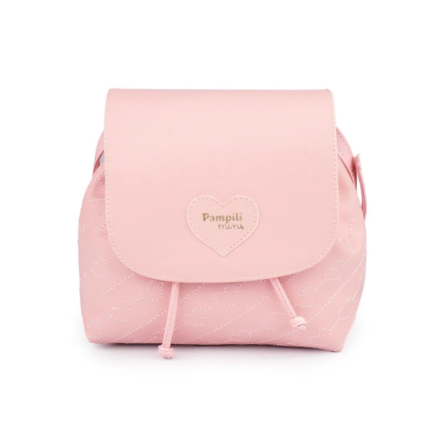 BOLSO  600.1371.00 nude image.