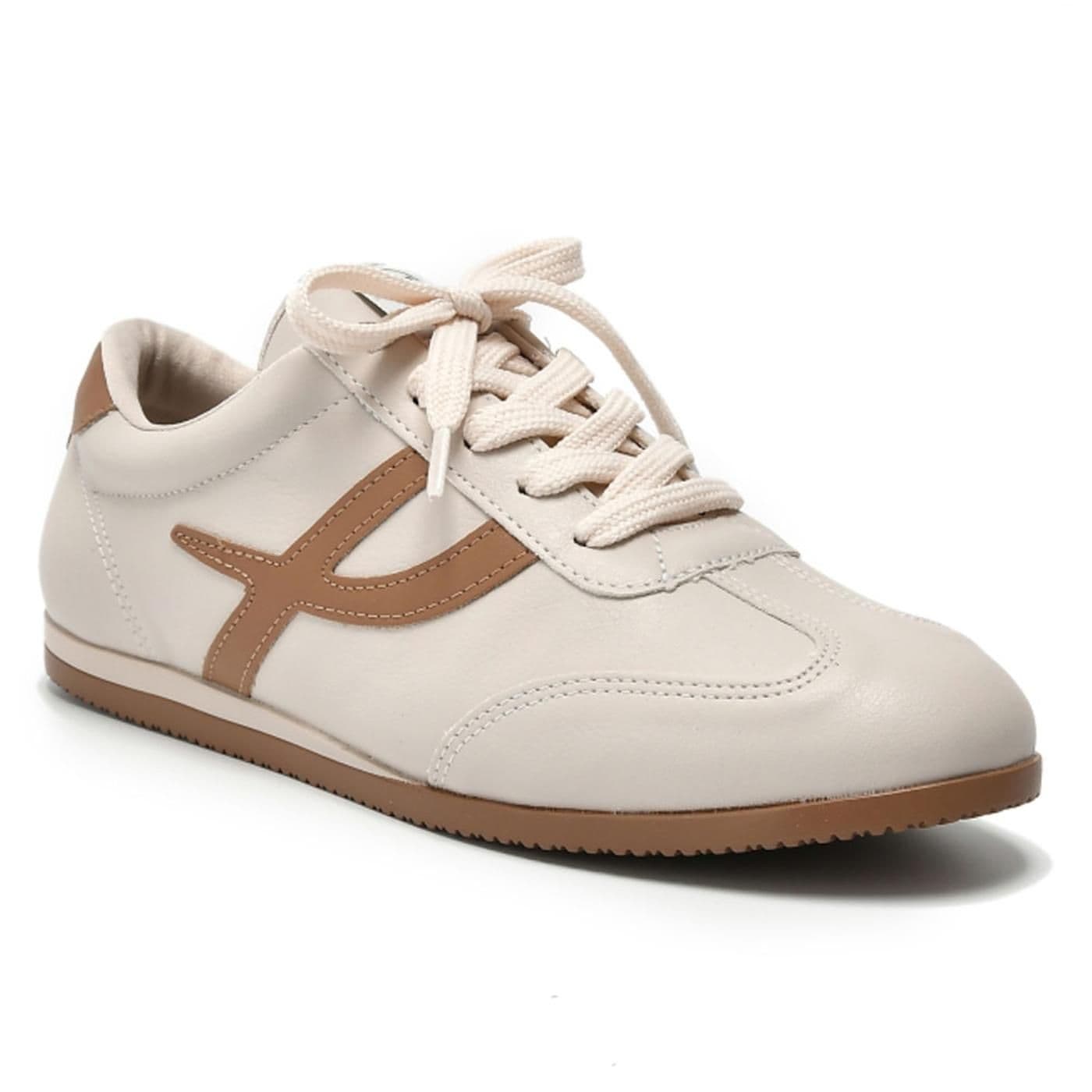 Zapatilla 148-001-06 bege/bege/macchiato image.