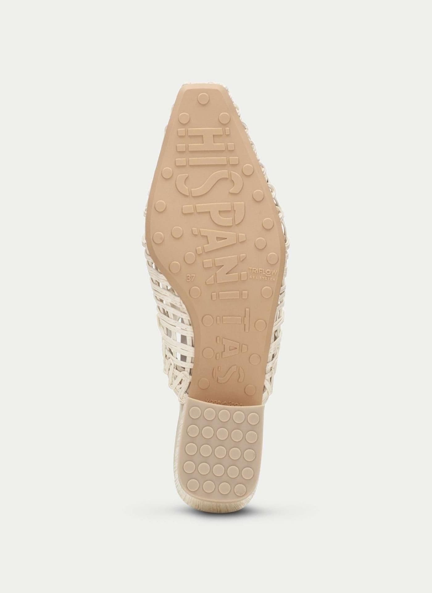 AZUCENA crema - image