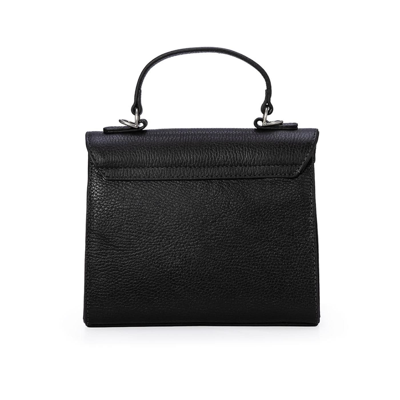 Bolso 4605556 preto - image