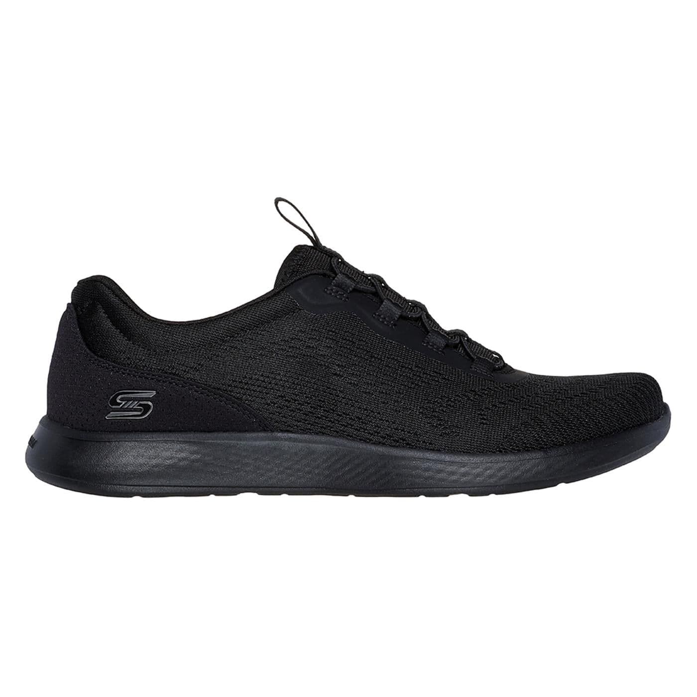 104491 VAPORFOAMLITE bbk - image