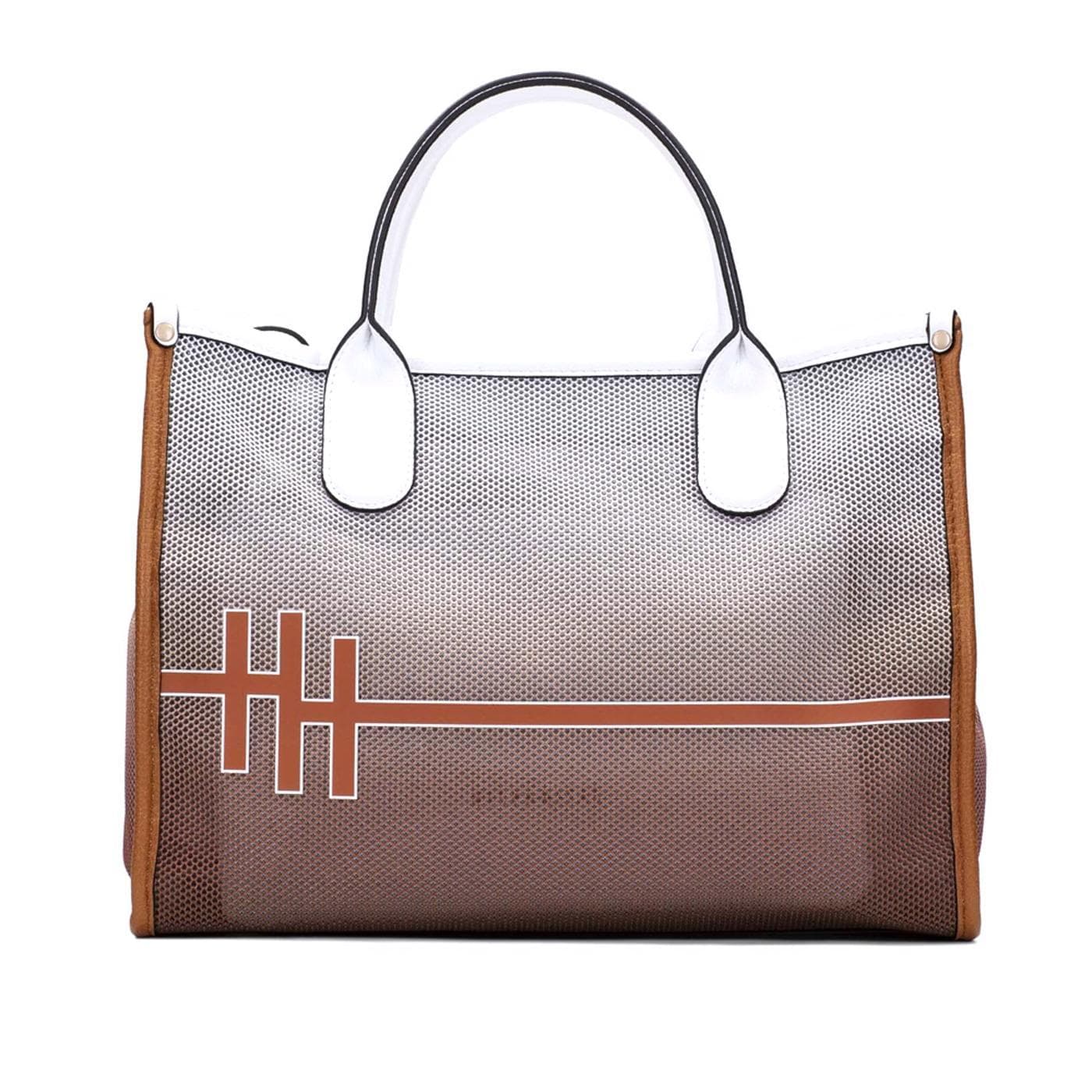 BOLSO BV253824 black/white image.