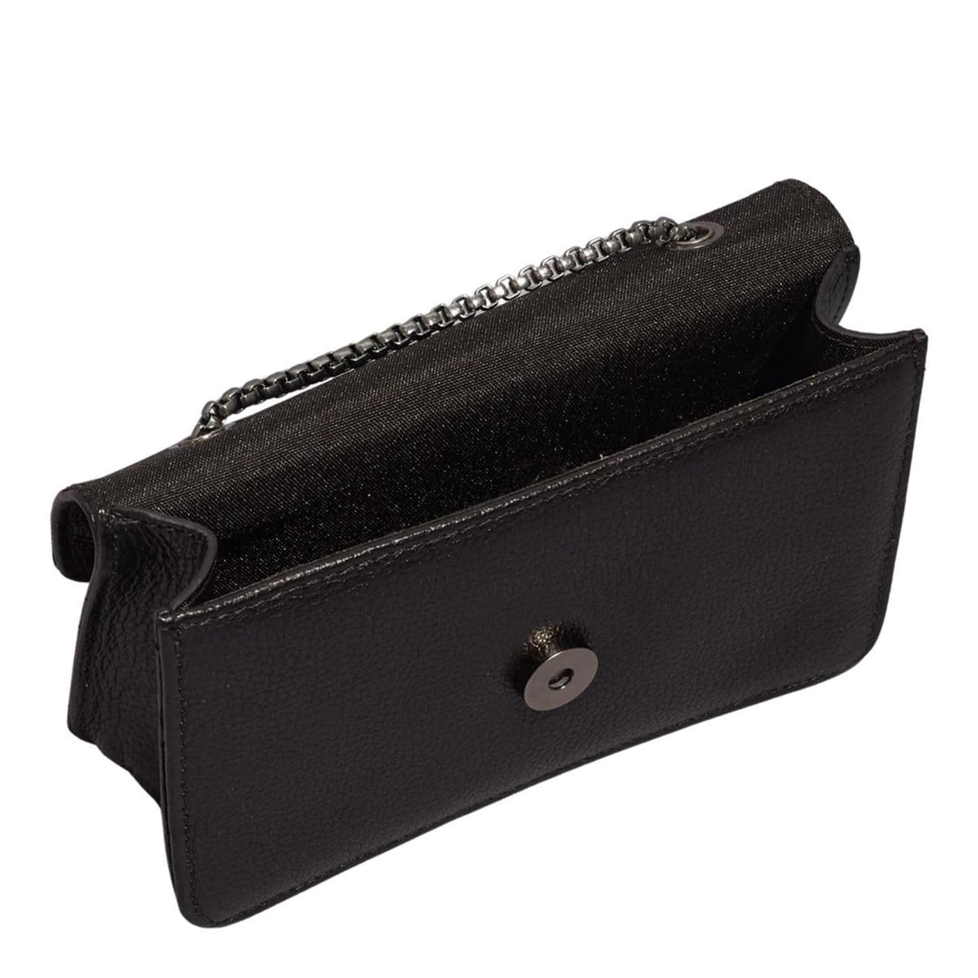 Bolso 0470.472D.0377 preto 0470.472D.0377 - image