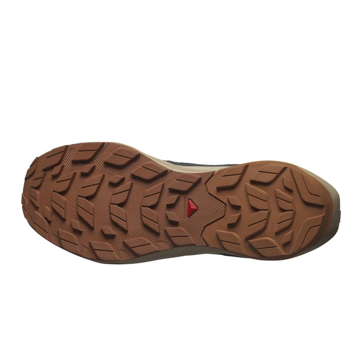 ELIXIR ACTIV GORE-TEX phantom / safari / caramel café - image