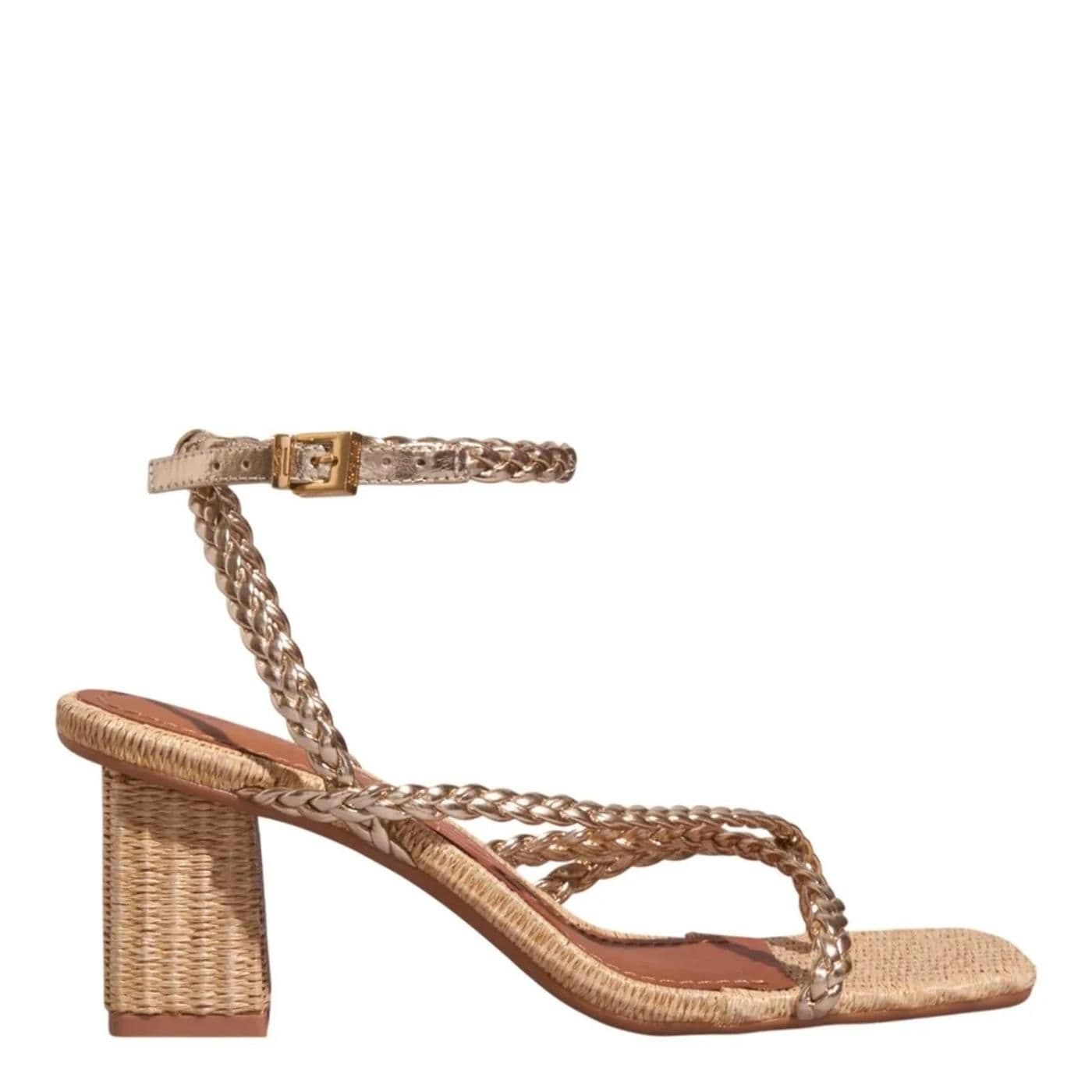 SANDALIA 0485.4A50.0A14.001D ouro light image.