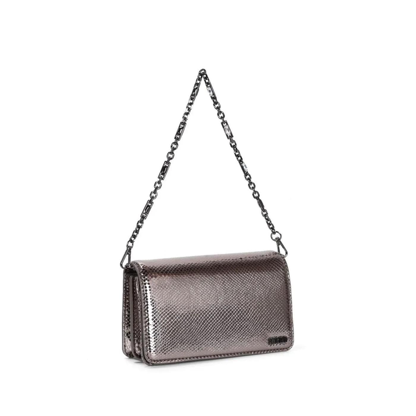 BOLSO 0470.56C4.037C.0133 grafite 2 - image