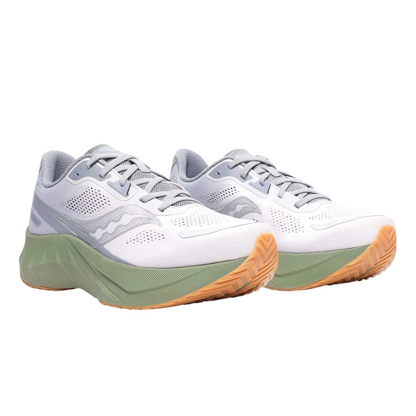 TIDE 2 flint/olivine - image