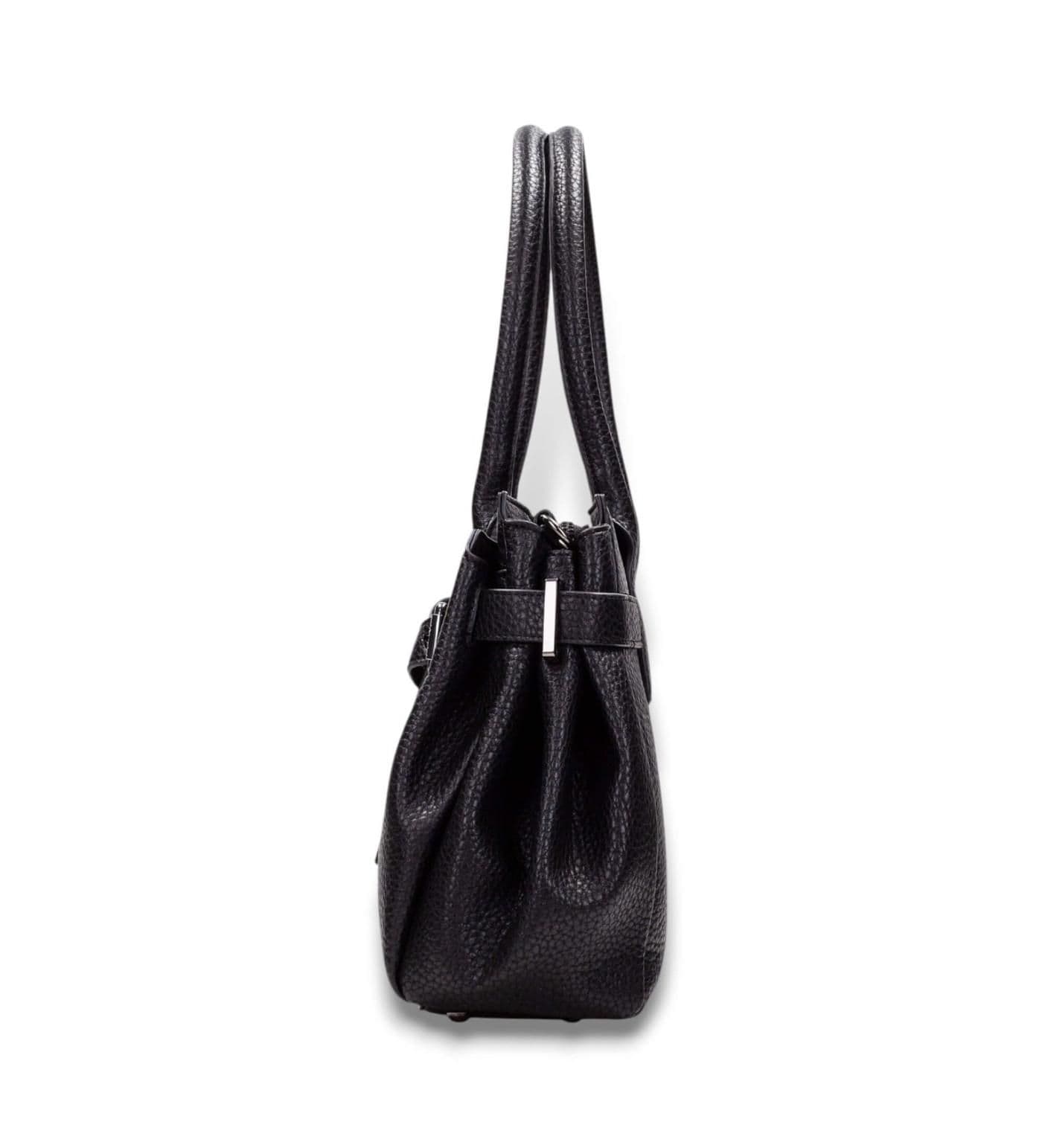 BAGS  BI254146 black - image