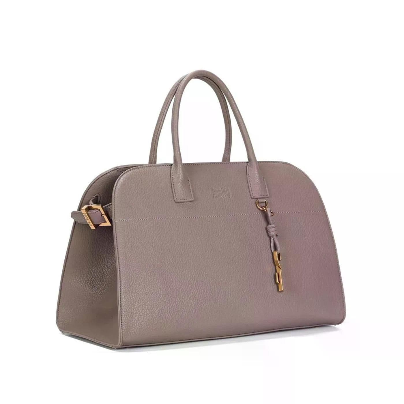 BOLSO 0453.5417.0378.0227 fog - image