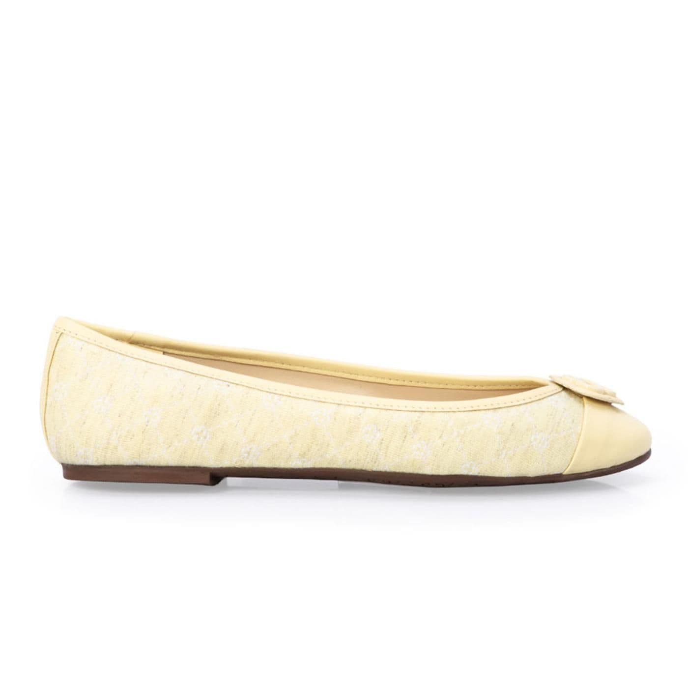 Bailarina 4019193 brulle image.