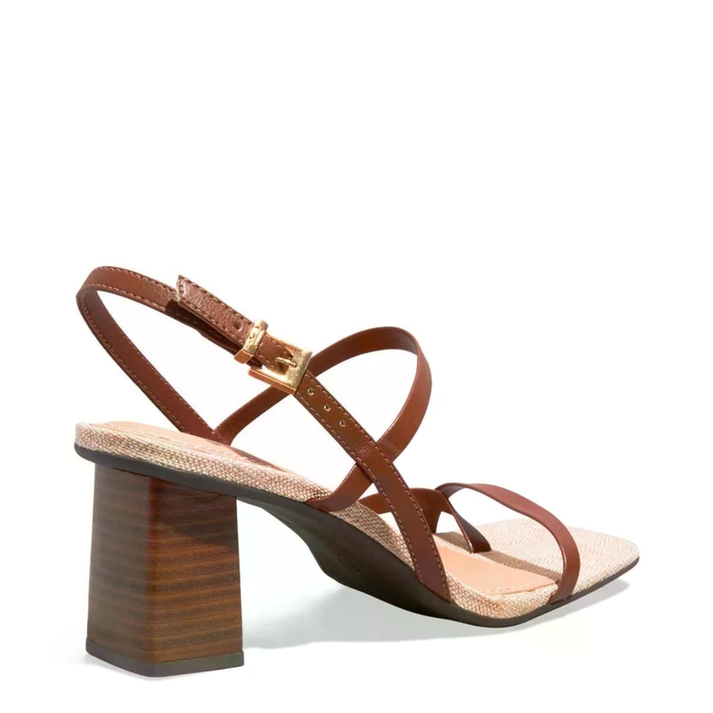 SANDALIA 0485.2F29.0300.023D caramelo 2 - image