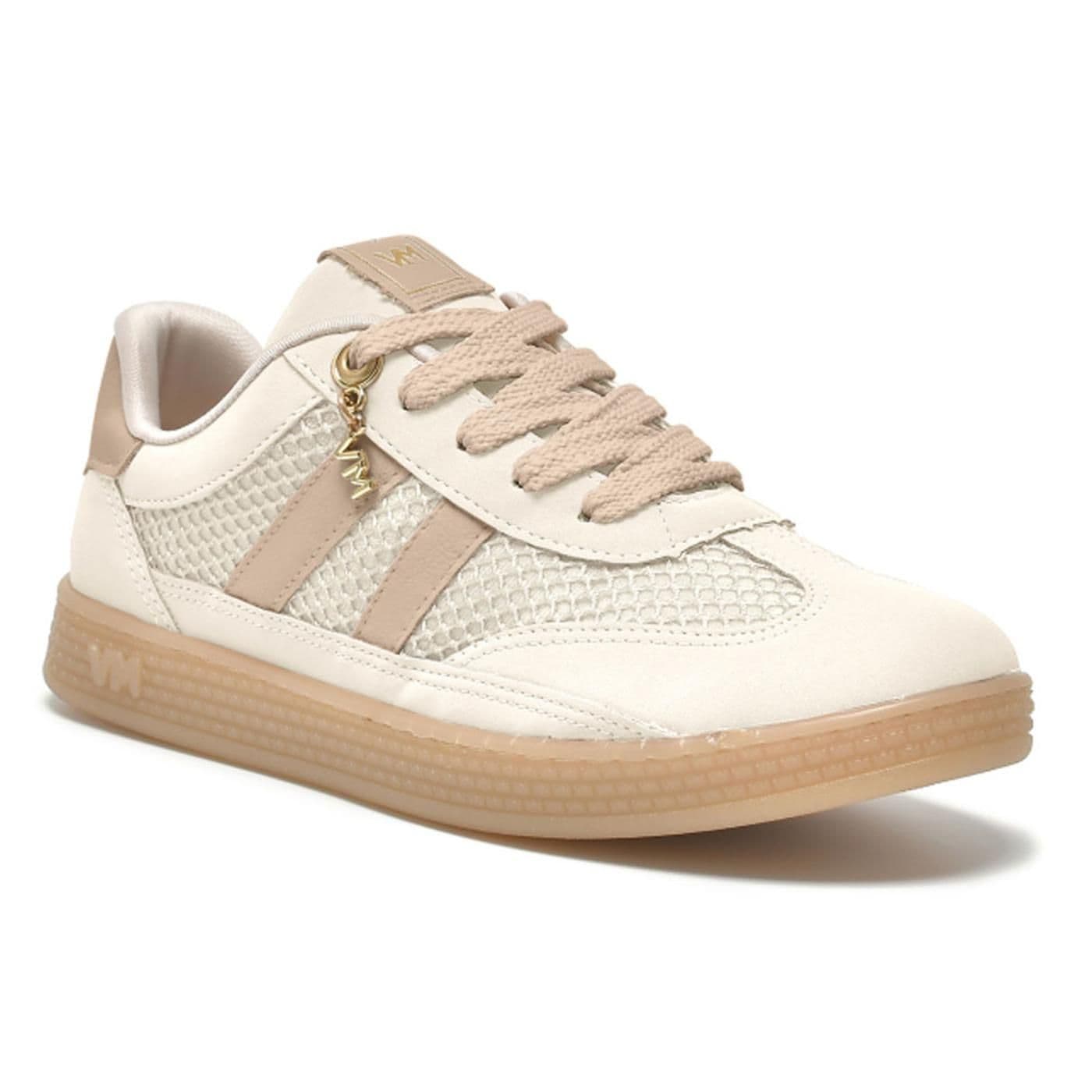 TENIS CASUAL 277-006-02 marfin/pinoli image.