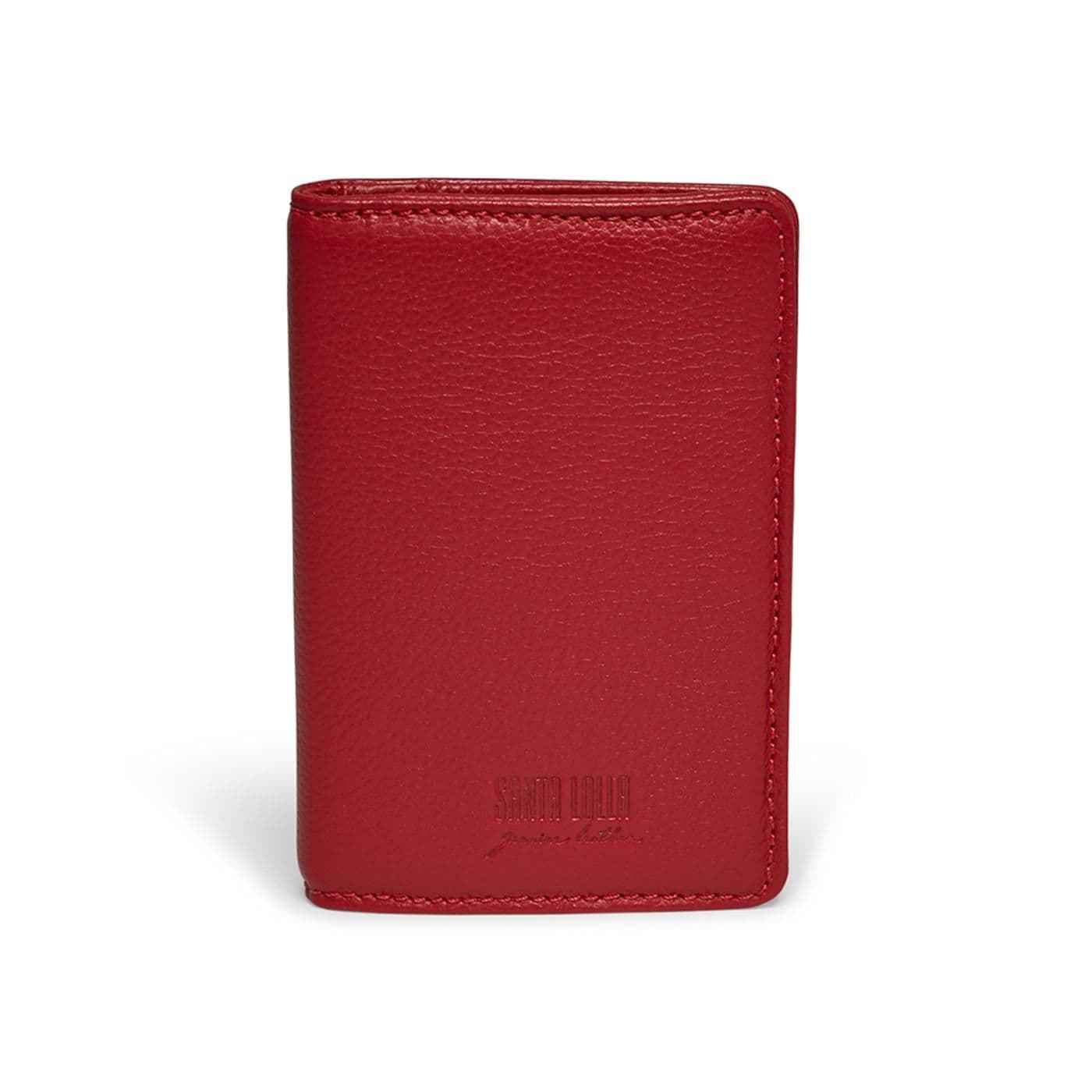 Bolso 0471.446E.0377.01AF chilli