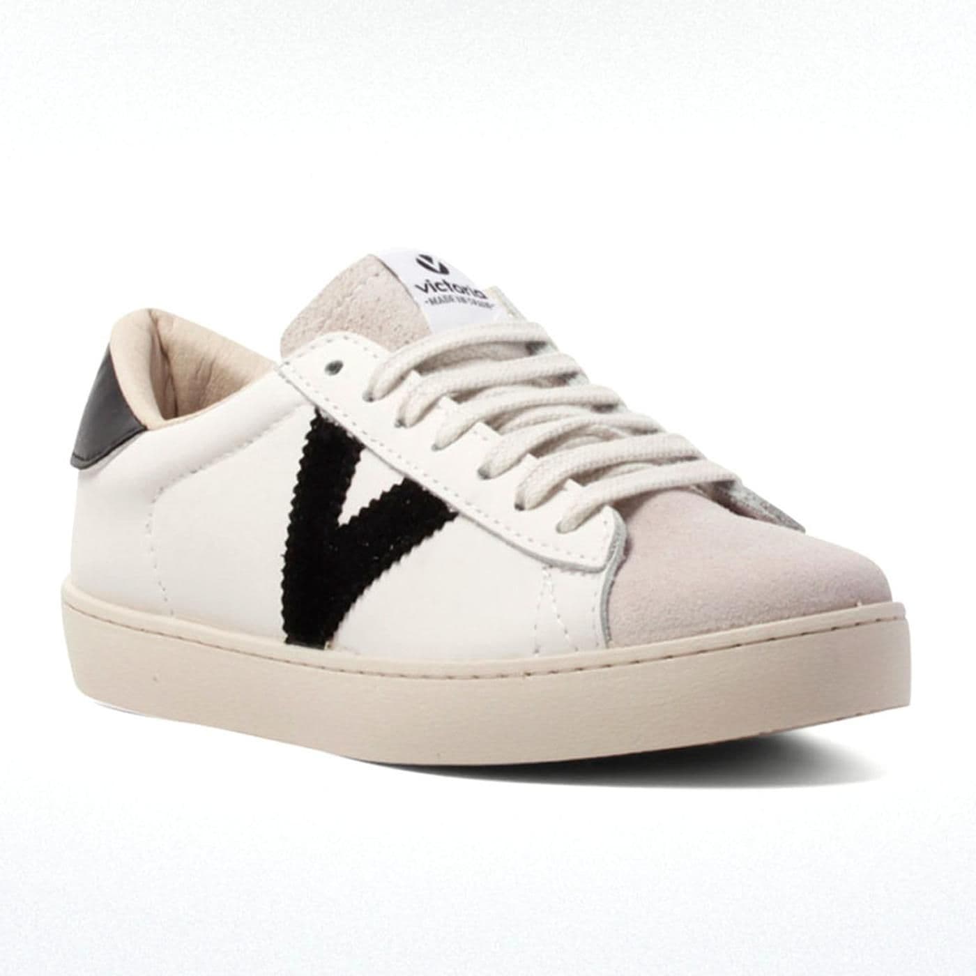 BERLIN negro - image