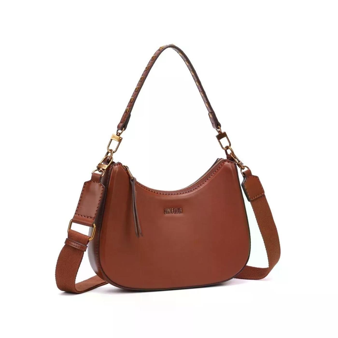 BOLSO 0452.5472.037B.0AA7 cinnamon - image