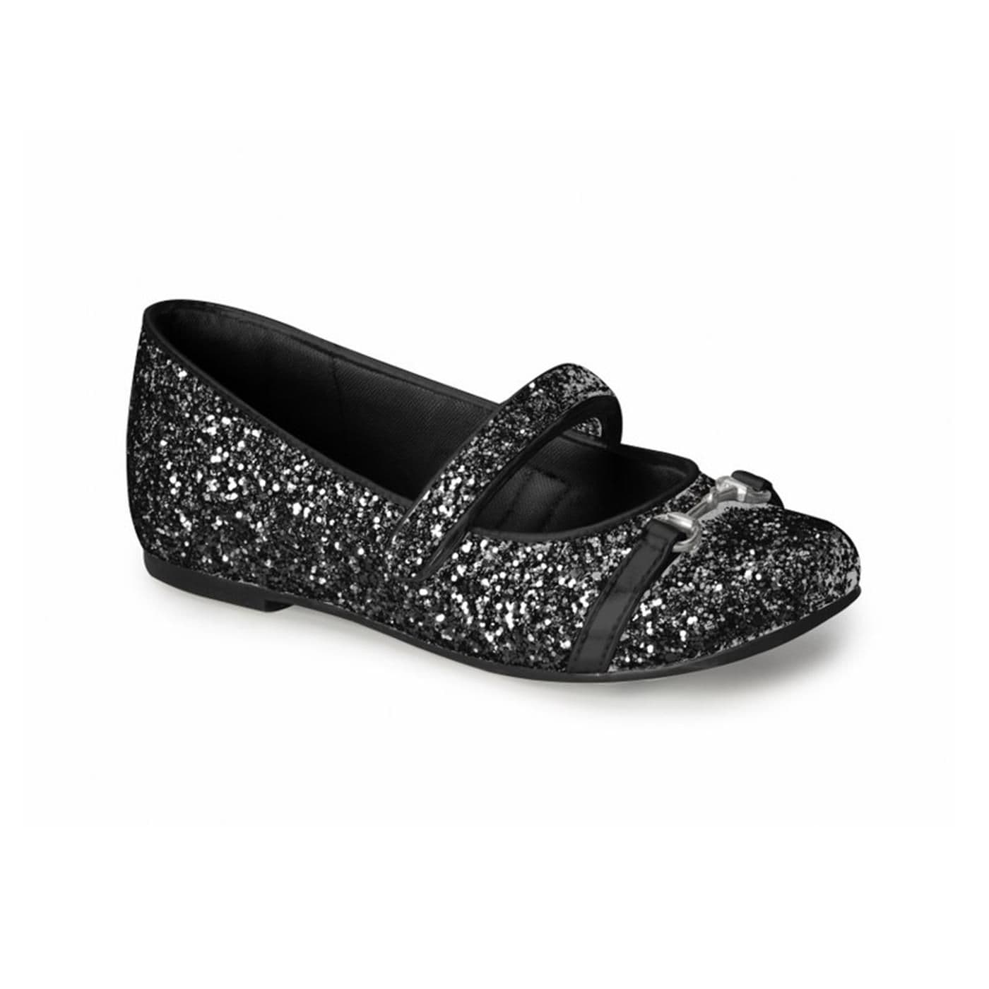 8000551-6 BALERINA preto image.