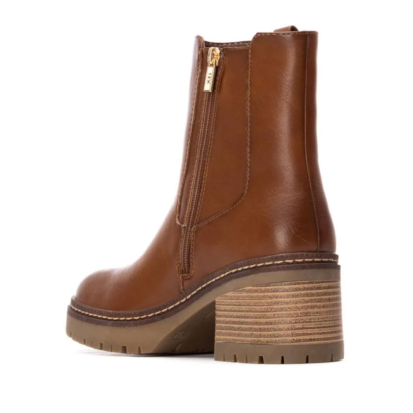 BOTIN SRA camel 144456 - image