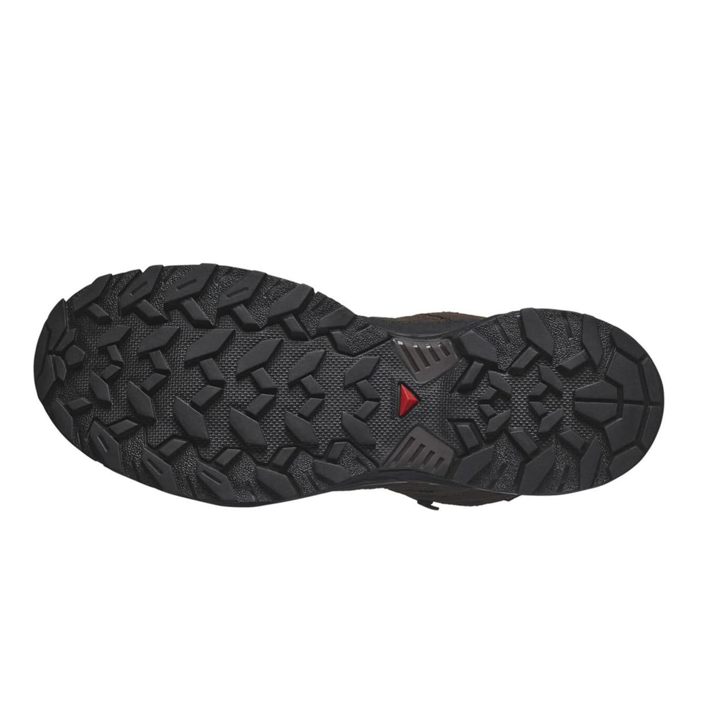 X ULTRA 360 LTR MID GTX dark earth/delicioso/castlerock - image