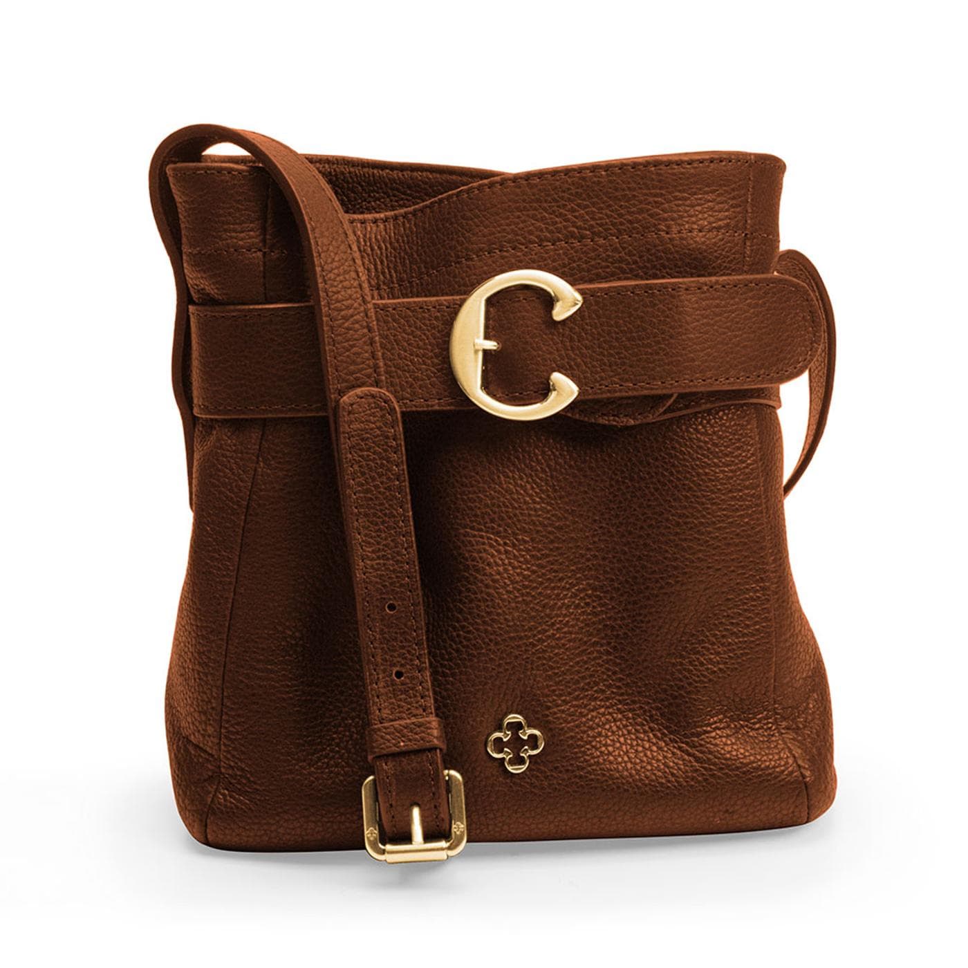 Bolso 4605237 camel