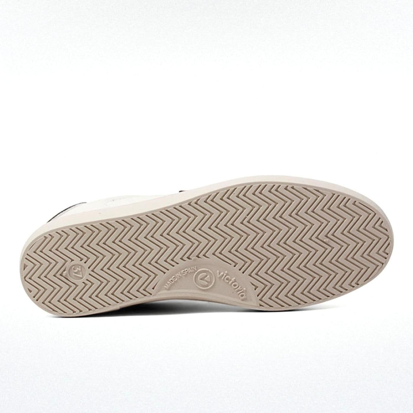 BERLIN negro - image